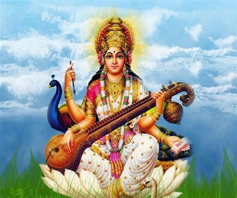 Basant Panchami 2021 Date And Time When Is Saraswati Puja Check Its History Importance And