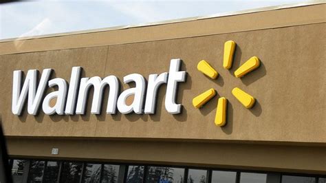 Wal Mart Takes Aim At Amazon Prime With Free Two Day Shipping Retail Dive
