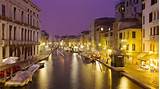 Venice Italy Travel Packages Pictures