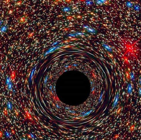 Sign In Buraco Negro Galaxy Ngc Matéria Escura