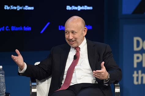 More information about our board and corporate governance at goldman sachs. Goldman Sachs' new managing director list is out — and it ...