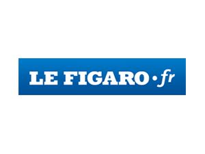 Synonym and definition of french verbs. Le Figaro - Service Client