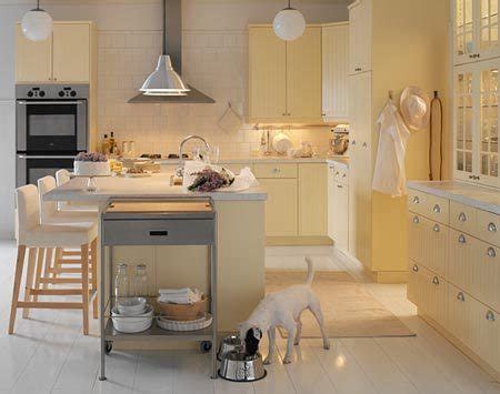 Become your own kitchen designer. IKEA UK: IKEA Kitchen Planner UK