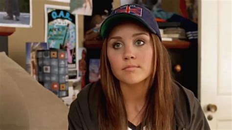 Amanda Bynes Best Comedy Features A Major Action Star And Its Now A Streaming Success