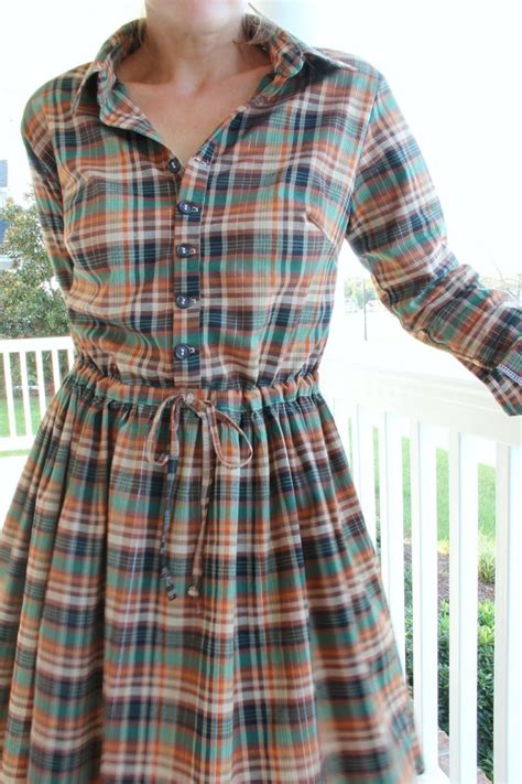 Check spelling or type a new query. Long Sleeve Shirt Dress DIY | Shirt dress diy, Long sleeve shirt dress and Clothes