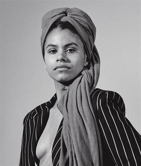 Zazie Beetz Sexy 35 Photos Thefappening