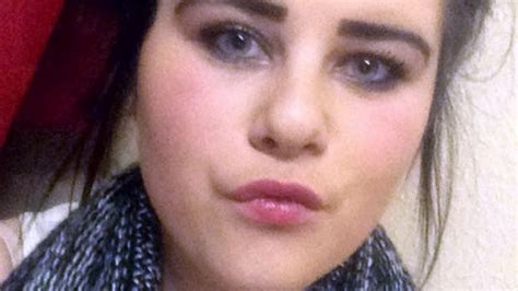 leonne weeks murder jailed shea heeley liked killing bbc news