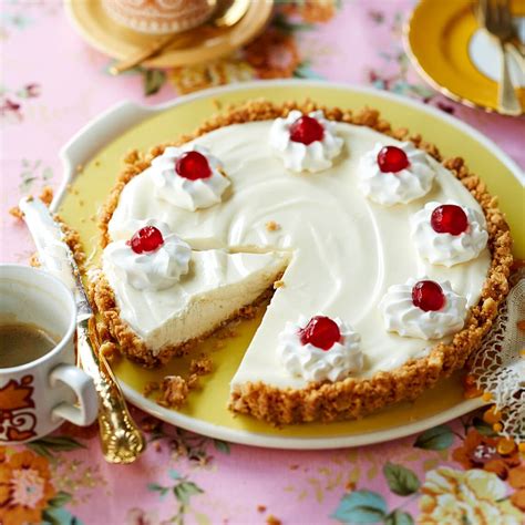 Alibaba.com offers 520,689 online food shopping south africa products. Cremora tart | Recipes | Pick n Pay Online Shopping | Tart ...