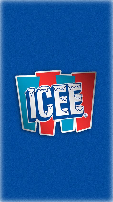 Icee Logos