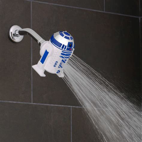 To Celebrate The Opening Of The Latest Star Wars Movie Star Wars The Force Awakens Bed Bath