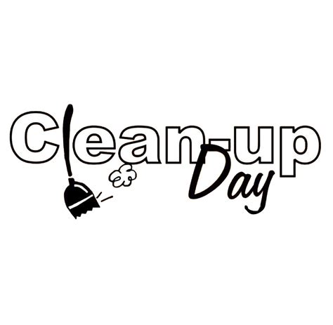 Annual Clean Up Day Kilfeacle Community Tennis Club