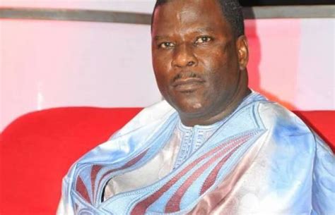 Serigne mountakha mbacké moy l' homme de l'année 2020, kou déf lou reuy am lou reuy ndakh. IRAN NDAO «Quand on se marie pour des raisons matérielles ...