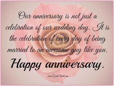 Happy 1st Anniversary Quotes For Couple ShortQuotes Cc