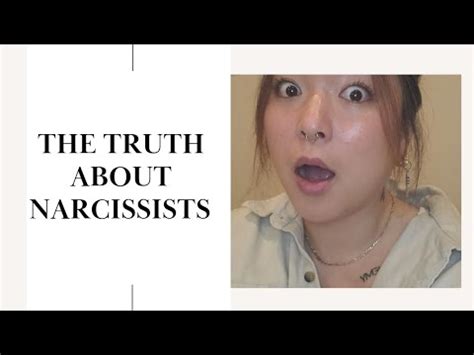 How To Truly Detach Heal From A Narcissist Youtube