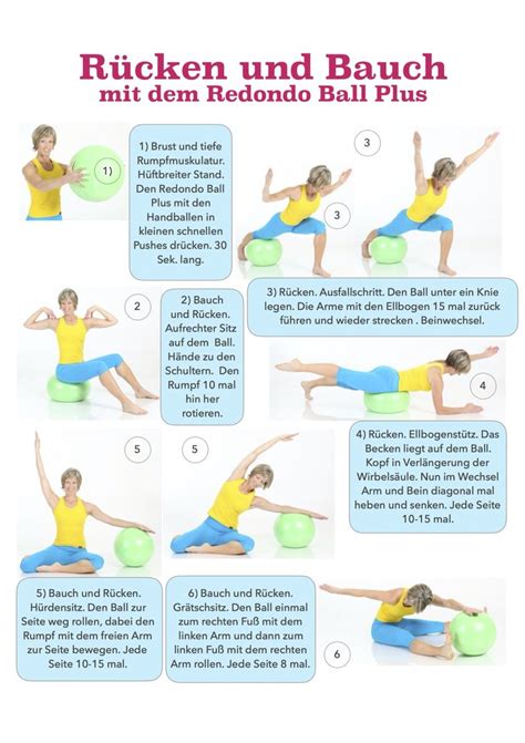 Maybe you would like to learn more about one of these? 26 besten Spor Bilder auf Pinterest | Bauchmuskeln ...