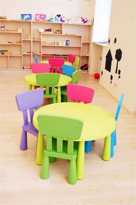 85 Best Images About School Design Ideas On Pinterest Furniture Design Download Free Images Wallpaper [furnituredesign421.blogspot.com]