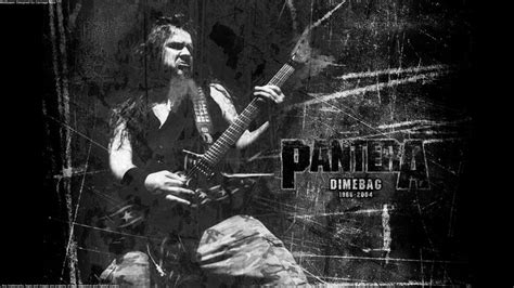 1920x1080 1920x1080 Pantera Background Hd Coolwallpapersme