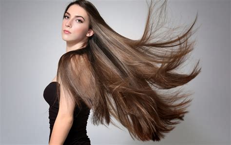 Banyak cara bagaimana meluruskan rambut. 31 Cara Meluruskan Rambut dengan Cepat Secara Alami dan ...
