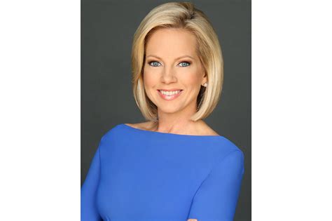 Birthday Of The Day Shannon Bream Anchor Of ‘fox News Night And
