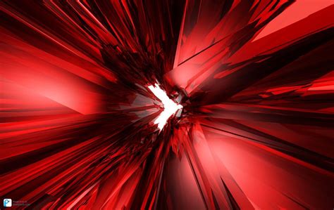 Cool Red Wallpapers Wallpaper Cave