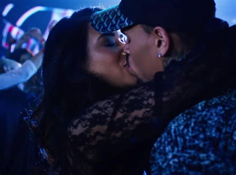 Liquor (video short) chris brown. In his brand new music video for new song 'Anyway' Breezy got close to a woman.... - Capital XTRA