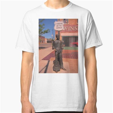 Amazon's choice for the eagles band shirt. The Eagles Band T-Shirts | Redbubble