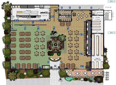 Floorplan Com Floor Plan Glamorous Homes Interiors