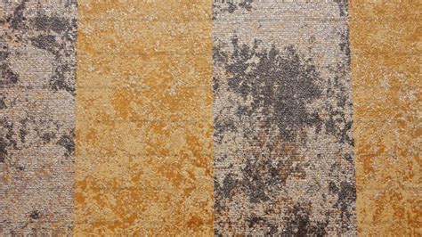 Essentially, carpet is made by repeatedly looping yarn through a backing material using the same motion you would with a needle and thread. Yellow Carpet Texture Seamless - 1920x1080 - Download HD ...