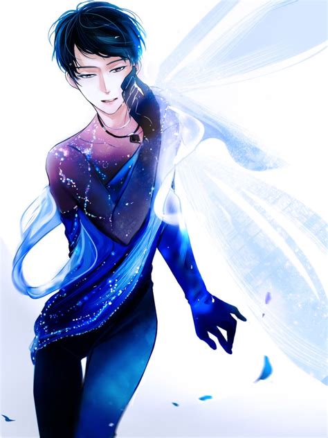 We did not find results for: Yuzuru Hanyu/#1675512 - Zerochan | Hanyu yuzuru, Hanyu, Japanese figure skater