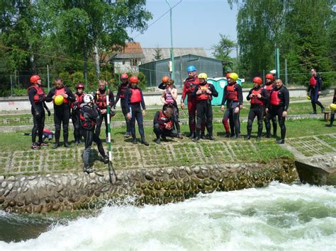 Mountain volunteer search and rescue (polish: Formularz kontaktowy - Ciechanowskie Wodne Ochotnicze ...