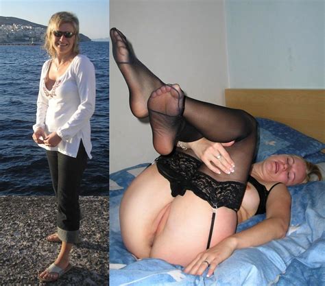 Ex Freundin Porno Bilder Gratis Porno Un Sex Bilder Bild 217 Sex