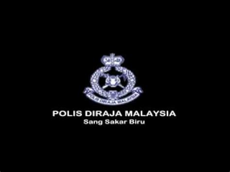 Sang saka biru adalah lagu yang dibawakan oleh joe flizzow, altimet, sonaone dan alif. Sang Saka Biru - YouTube