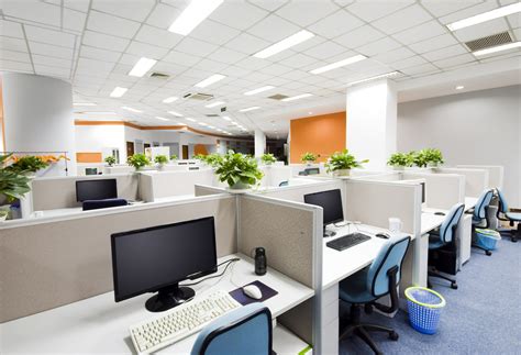Office Layout Ideas An Impeccable Guide 2020 Free