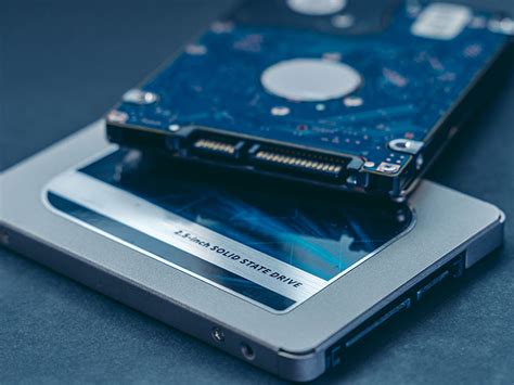 Ssds What Are They And How Could They Benefit Your Business