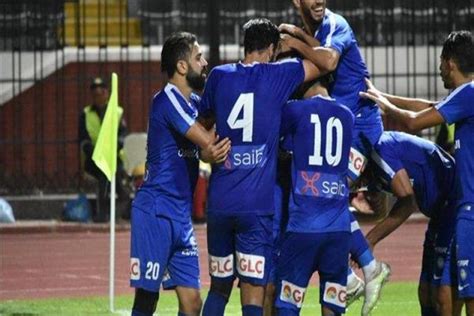 انهى النادي الأهلي صحوة فريق سموحة في المباريات الأخيرة بالدوري الممتاز خلال مباراة الفريقين بملعب استاد. سموحة والمقاولون .. لقاء البحث عن الثلاث نقاط | بوابة ...