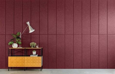 Balance Acoustic Tiles Woven Image Indesignlive The Collection
