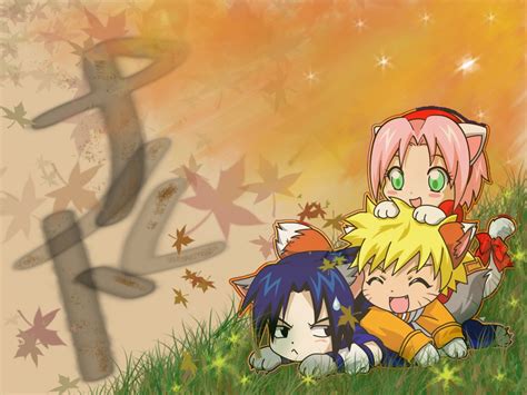 Free Download Cute Anime Desktop Backgrounds Wallpaper Wallpaper Hd