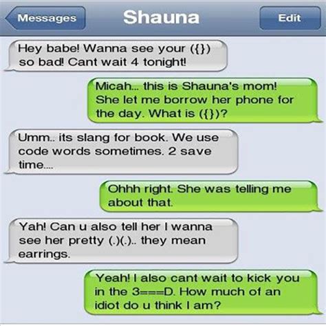 1000 Images About Best Texts Ever On Pinterest Texting Texts And