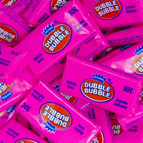 What is the best natural chewing gum? Jared Unzipped: What's The Most Popular Flavor Of Chewing Gum?