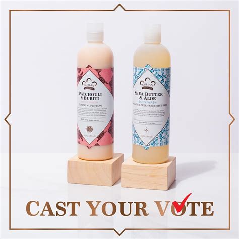 Nubian Heritage On Instagram Its Election Day Patchouli And Buriti