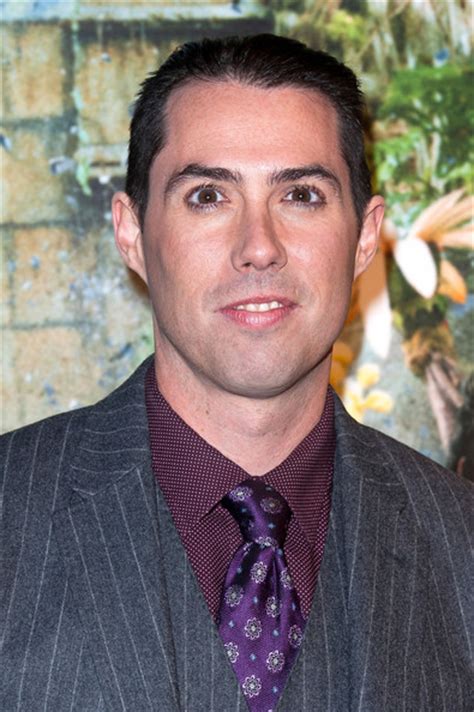 Brad Peyton Journeys Into The Horror Genre With Incarnate Exclusive