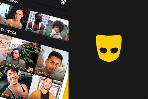 What Are New Grindr Albums And How Do They Work