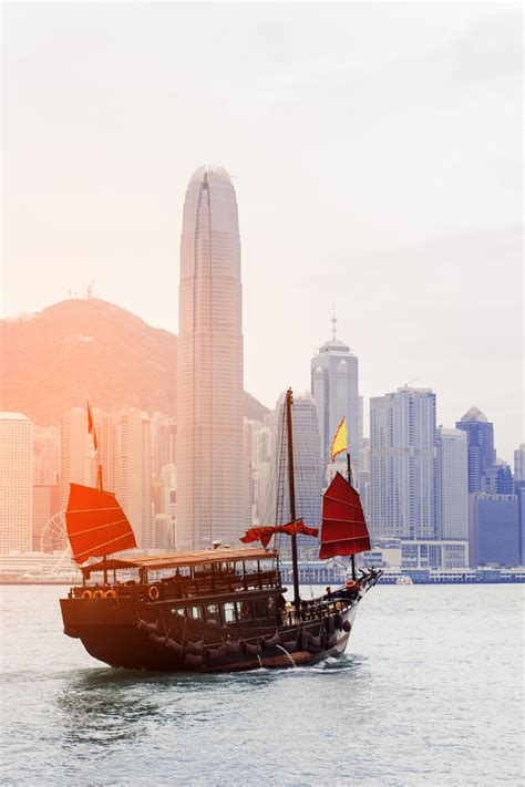 The 10 Best Victoria Harbour Tours And Tickets 2021 Hong Kong Sar