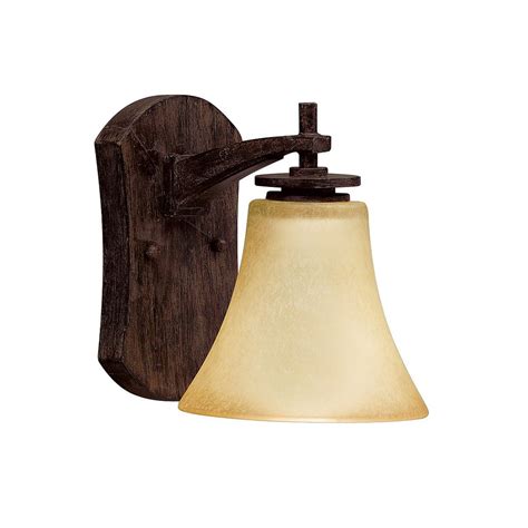 Wall Sconce Cabin Lighting Wall Sconces Sconces