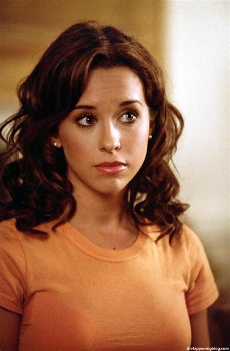 Lacey Chabert Nude Sexy Photos Hot Videos And Sex Scenes