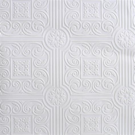 48 Textured Paintable Wallpaper Canada On Wallpapersafari