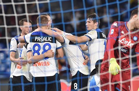 Remo girone (1948, eritrea) is an italian film and stage actor. Euro 2020: l'Italia incrocia Freuler. Ma quanti atalantini!