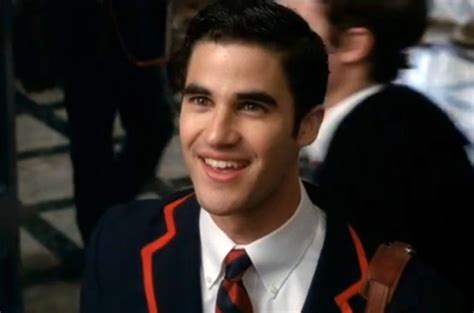 Слушай музыку от darren criss (glee cast), похожую на teenage dream, cough syrup и не только. The Bente Way Of Life: Darren Criss - Where Did He Come From?