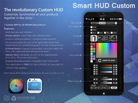 We did not find results for: Smart Hud App (Built-in) - N.Phone