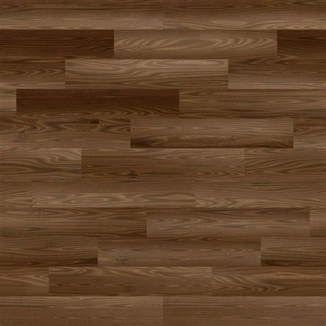 Dark Wood Floors Best Home Design
